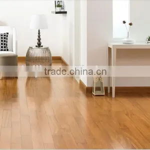 Marble Floor Design Electric Special Floor for Floor Heating thumbnail-5