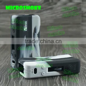 Top Selling Products 2015 Hcigar vt 200 Watt/ Vt200 w/ vt 200 w Silicone Case/skin/sleeve/decal/mod/enclosure/wraps/cover thumbnail-4