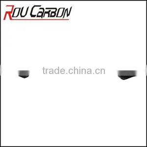The Best Quality Hood Carbon Fiber Hoods for GT86 Bumper thumbnail-5