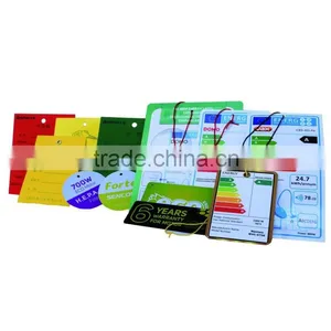 Hanging Card thumbnail-3