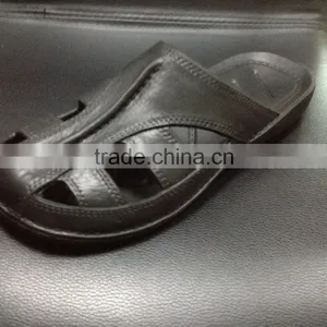 Plastic Shoe Making Sole Moulding Machine Price thumbnail-4