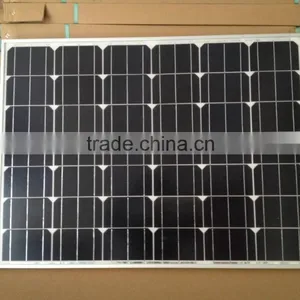 330w Solar Panel Module thumbnail-3