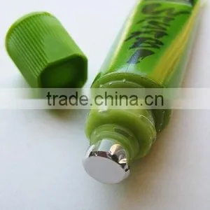 WASABI TUBE thumbnail-1
