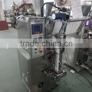 ZLP-450 Type 100g-1Kg High Quality Automatic Powder Packing Machine thumbnail-4
