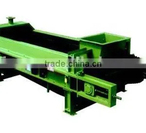 China Screw Weighter Hot Sale thumbnail-1