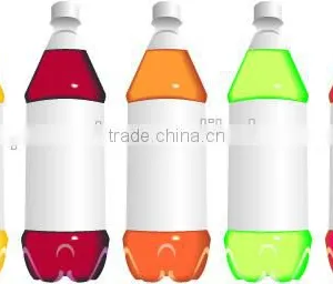 Factory Price Automatic PET Bottle Unscrambler thumbnail-5