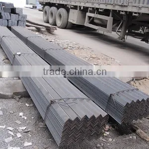 Equilateral Angle Steel thumbnail-1