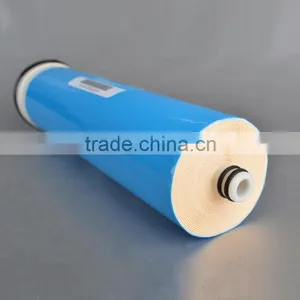Small ro Purified Water Machine Membrane thumbnail-1