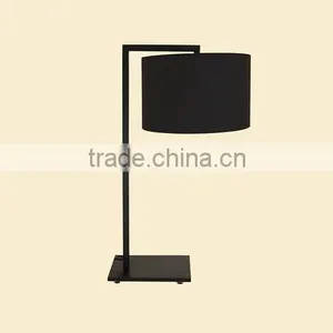 Restaurant Decorative Table Lamp thumbnail-2