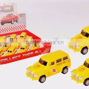 Hot Selling New 1:43 Emulation Diecast Model Car Toy, Wholesale Diecast Model Car for Promotion,gifts,kids thumbnail-6