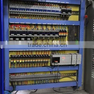 Cup Paper Machine, Paper Cup Making Machine Prices, Machine to Make Disposable Paper Cup thumbnail-4