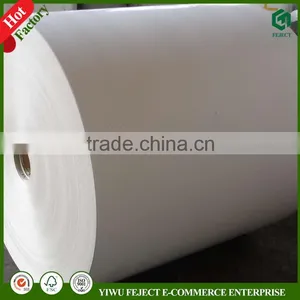 A4 Paper Offset Bond Paper 80gsm Ream Manufacture thumbnail-4