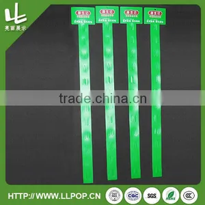 Supermarket Display Hanging Strip Clip Strip thumbnail-6