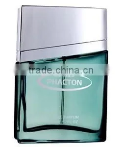 50ml Perfume Glass Bottle,perfume Spray Bottle,glass Perfume Bottle thumbnail-3