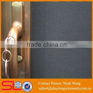 Factory Supply High Quality 316 Stainless Steel Wire Mesh Rolls thumbnail-4