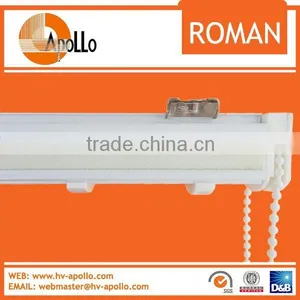 Smooth Quiet Roman Blind Component thumbnail-1