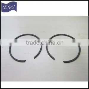 M2300 SB Type Circlip Snap Ring 8mm (M2300/SB) thumbnail-4