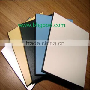 Space Saving Degisn Decorative High-Pressure Laminate Playground thumbnail-3