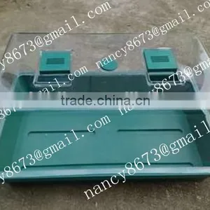 Plant Propagation Seed Tray/plant Growing Trays thumbnail-6