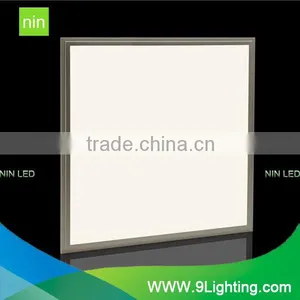 Quality Classical Led Blue Sky Ceiling Light Panel thumbnail-1