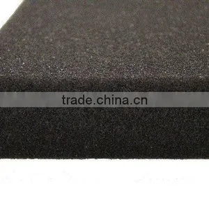 Polyester Foam (furniture Foam) thumbnail-1