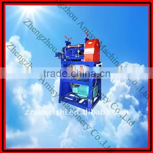 Waste Copper Cable Stripper Machine thumbnail-1