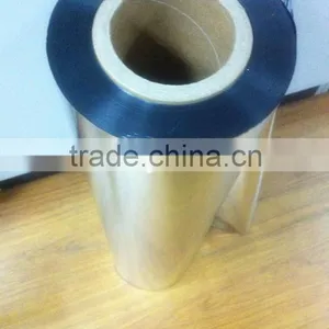 Heat-seal Metallic CPP Film Low Temperature thumbnail-6