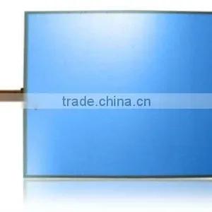 14.1" 4 Wire Resistive Touch Screen Panel Kit With 4:3 thumbnail-1