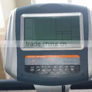 New Product Commercial Gym Fitness Equipment Stepper TW-D006 thumbnail-5