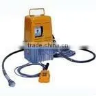 Electric Hydraulic Pump thumbnail-1