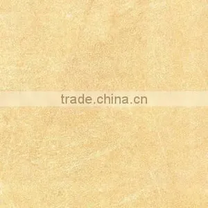 Hot Sale Full Glazed Rustic Floor Tiles Foshan Quality 60*60 Cheap Price Ceramic Tiles thumbnail-1