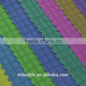 Ripstop Nylon Fabric/200d Nylon Oxford Fabric thumbnail-1
