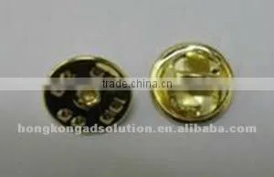 Badge Clutch thumbnail-1