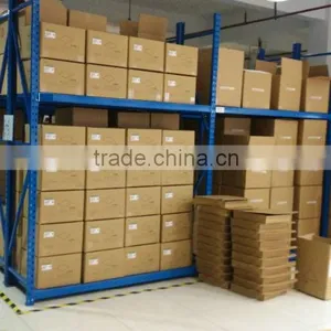 European Standard Copper Induction Coil With the Highest Precision From Metal China thumbnail-6