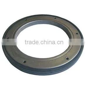 Heavy Duty Trucks Oil Seal thumbnail-1
