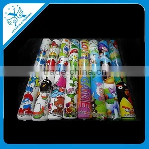 2014 Wholesale Battery Glow Stick thumbnail-2
