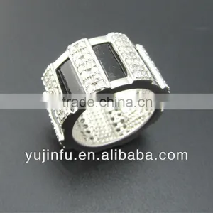 Top Quality Silver Jewelry Import Jewelry From China thumbnail-1