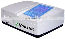 UV-6000 UV-Visible Spectrophotometer thumbnail-1