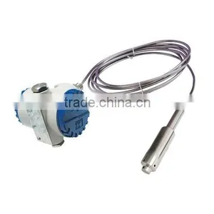 JYB-K Y2 Level Pressure Transmitter thumbnail-1