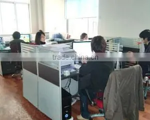 Taizhou Huangyan Hexing Plastic Mould Co., Ltd. company overview - view 1 thumbnail