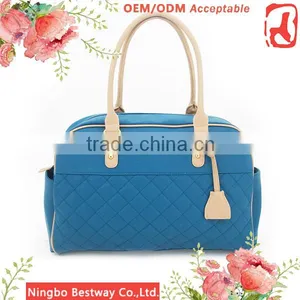 Ladies Bangkok Bags thumbnail-1