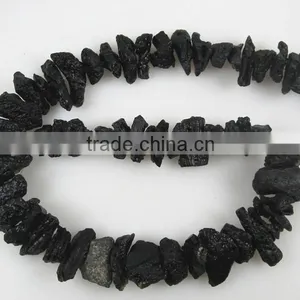 Wholesale Rough Nugget in Loose Gemstone Wholesale Loose Gemstones thumbnail-1