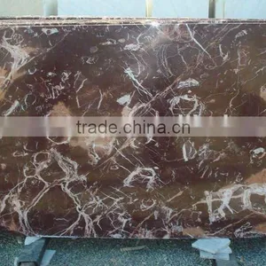 Polished Marble Tiles thumbnail-1
