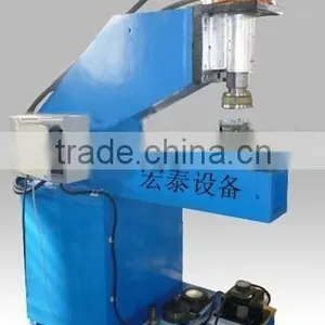 New Condition Jerry Can Production Line thumbnail-1