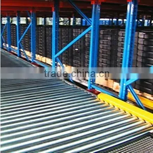 Factory Wholesale Gravity Flow Racks thumbnail-2