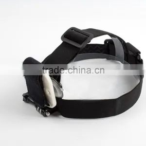 Creative Gadgets Factory Low Price Wholesale Flexible Phone Holder Mount A101B thumbnail-6