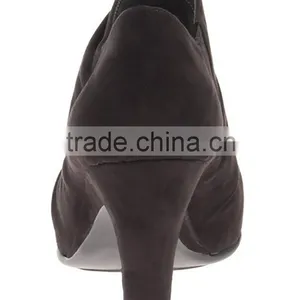 China Fashion Women Lady High Heels thumbnail-3