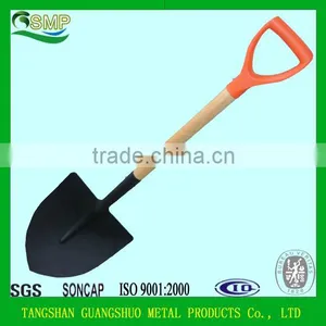 Spanish Type Farm Grass Sickle thumbnail-6