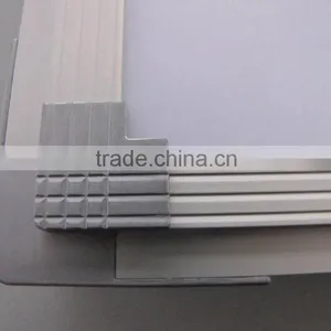 Led Edgelight AF23A Manufacturers Led Light Panel thumbnail-4