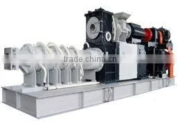 Ceramic Vacuum Extruder thumbnail-1